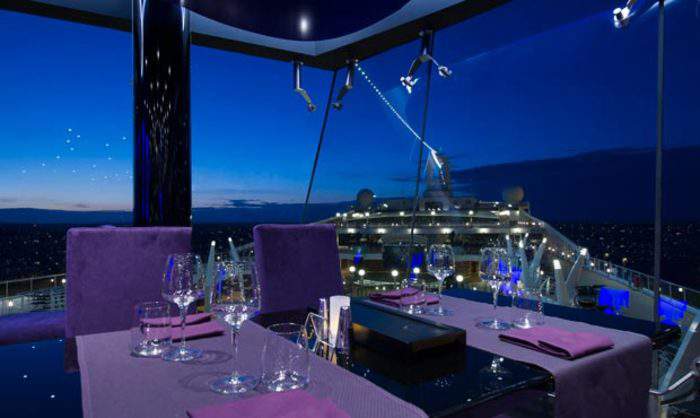 MSC Cruises Fantasia Class Preziosa GALAXY_LOUNGE_03_tcm78-74599.jpg